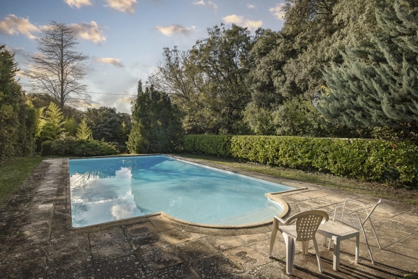 Maison de luxe à vendre à Aix-en-Provence, 1 290 000 €, Photo 3