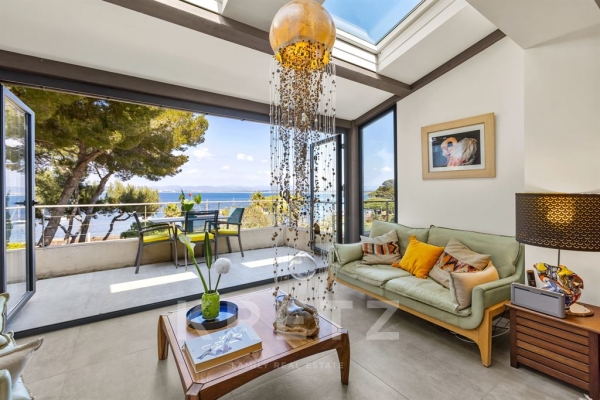 Maison de luxe à vendre à Giens, 1 980 000 €, Photo 3