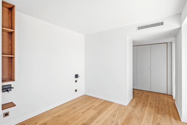 Luxury Apartment for sale in Cannes, 1 890 000 €, Photo 3