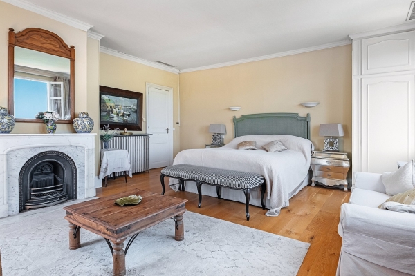Maison de luxe à vendre à Mandelieu-la-Napoule, 2 730 000 €, Photo 3