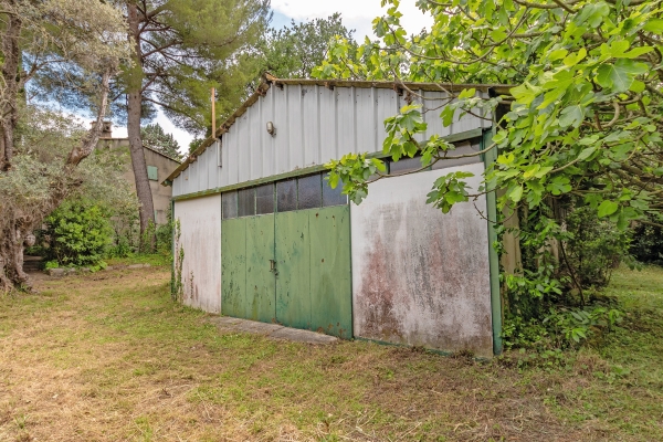 Maison de luxe à vendre à Antibes, 895 000 €, Photo 3