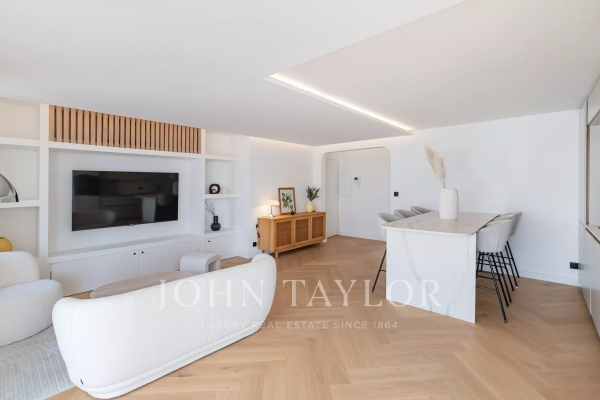 Luxury Apartment for sale in Cannes, 1 190 000 €, Photo 3