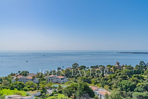 Luxury Apartment for sale in Vallauris, 1 195 000 €, Photo 3