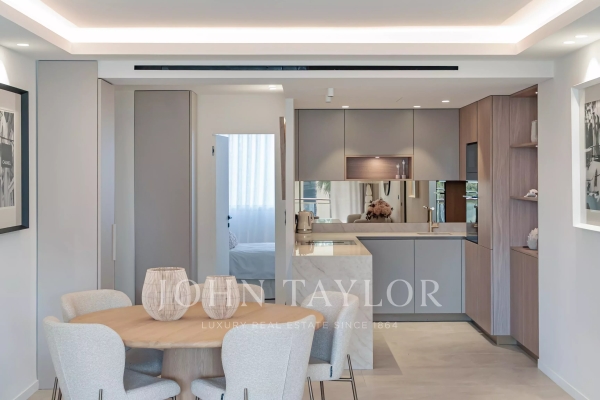 Appartement de luxe à vendre à Cannes, 2 490 000 €, Photo 3