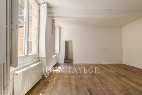 Appartement de luxe à louer à Bordeaux, 1 300 €, Photo 3