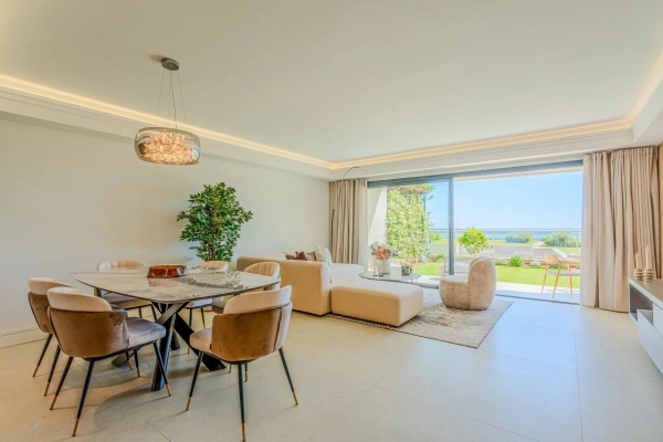 Appartement de luxe à vendre à Cannes, 1 990 000 €, Photo 3