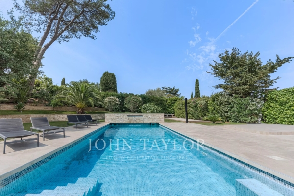 Maison de luxe à vendre à Mougins, 2 480 000 €, Photo 3