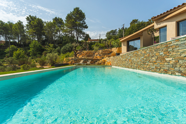 Luxury House for sale in Solliès-Ville, 1 095 000 €, Photo 3