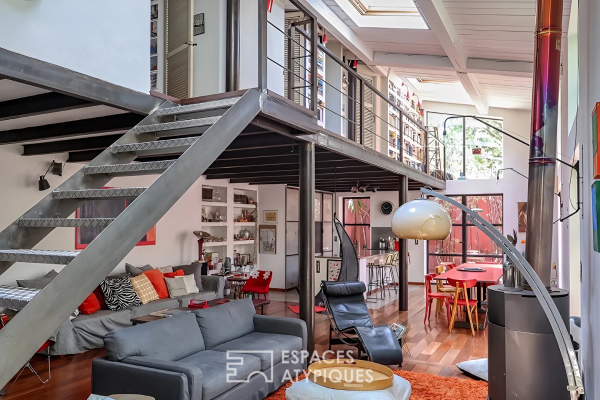 Appartement de luxe à vendre à Toulon, 650 000 €, Photo 4
