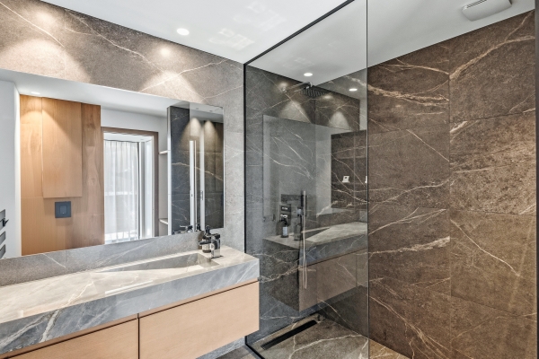 Luxury Apartment for sale in Cannes, 1 890 000 €, Photo 4