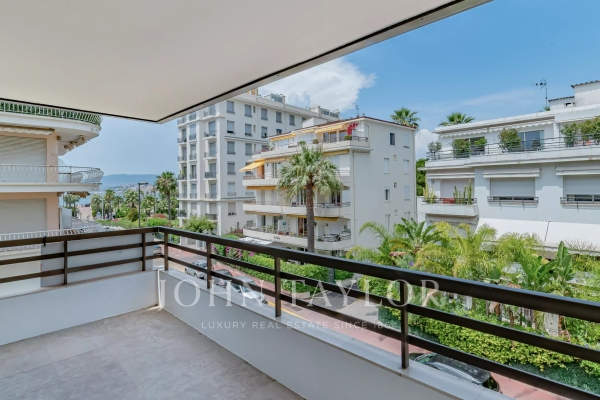 Luxury Apartment for sale in Cannes, 1 190 000 €, Photo 4