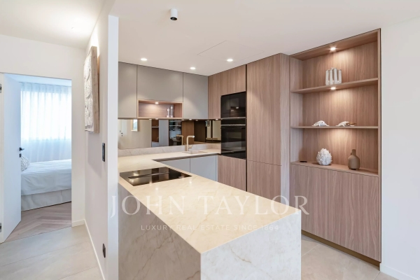 Appartement de luxe à vendre à Cannes, 2 490 000 €, Photo 4