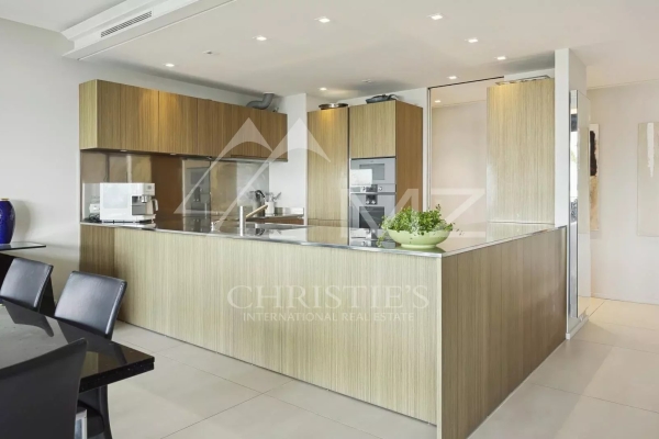 Appartement de luxe à vendre à Cannes, 2 980 000 €, Photo 4