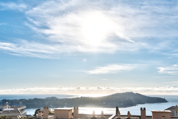 Appartement de luxe à vendre à Villefranche-sur-Mer, 670 000 €, Photo 4