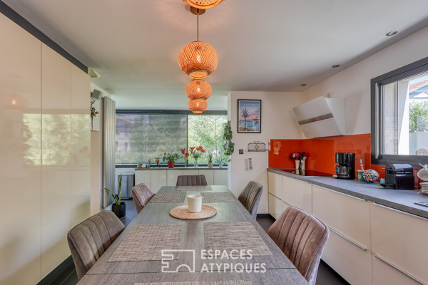 Appartement de luxe à vendre à Sanary-sur-Mer, 1 395 000 €, Photo 4