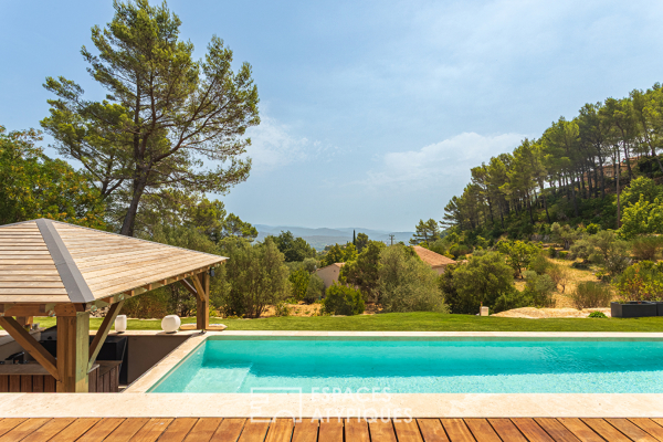 Luxury House for sale in Solliès-Ville, 1 095 000 €, Photo 4