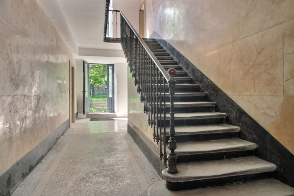 Appartement de luxe à vendre à Remoulins, 76 000 €, Photo 5