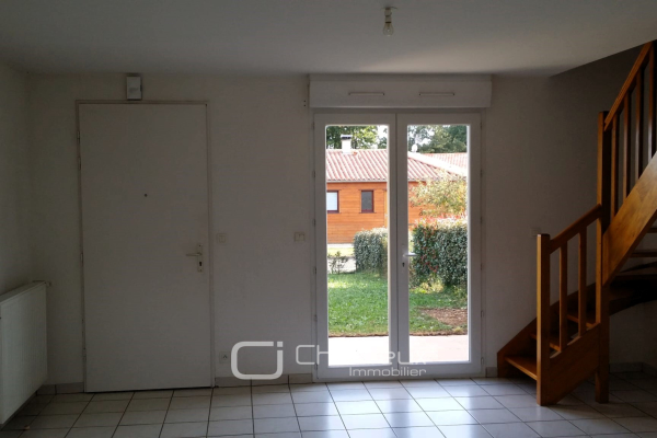 Maison de luxe à vendre à Biard, 179 800 €, Photo 5