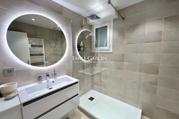 Appartement de luxe à vendre à Blonville-sur-Mer, 249 000 €, Photo 5