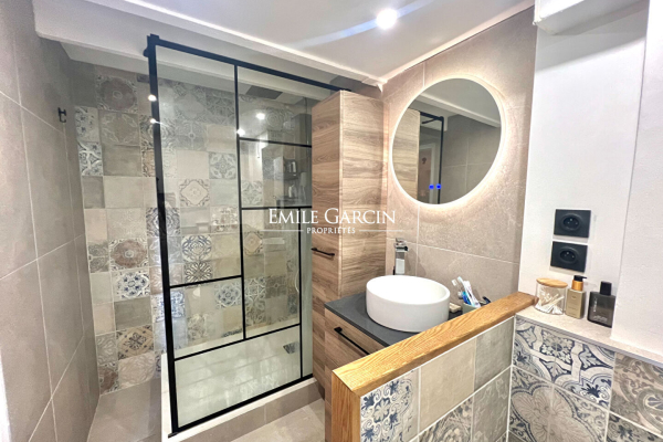 Appartement de luxe à vendre à Honfleur, 175 000 €, Photo 5