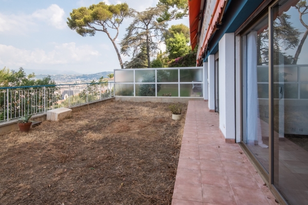 Appartement de luxe à vendre à Nice, 1 260 000 €, Photo 5