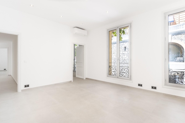 Luxury Apartment for rental in Monaco, 12 000 €, Photo 5