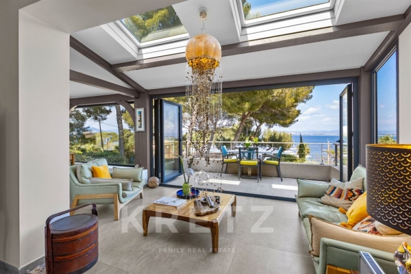 Maison de luxe à vendre à Giens, 1 980 000 €, Photo 5