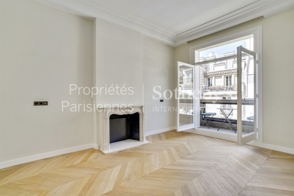 Luxury Apartment for sale in Paris 7ème, 6 200 000 €, Photo 5