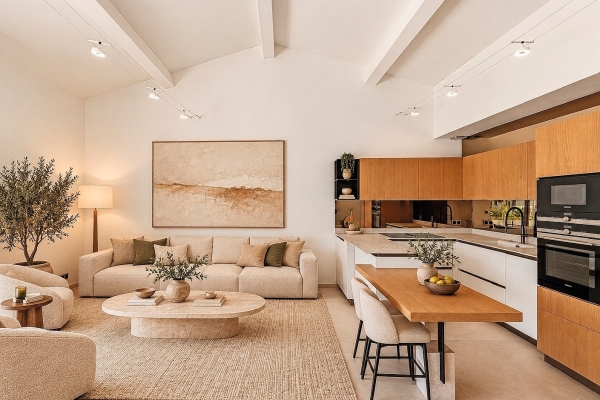 Appartement de luxe à vendre à Cannes, 1 790 000 €, Photo 5