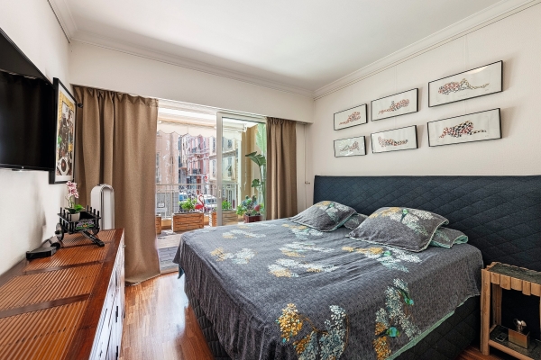 Appartement de luxe à vendre à Monaco, 4 250 000 €, Photo 5