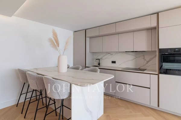 Luxury Apartment for sale in Cannes, 1 190 000 €, Photo 5