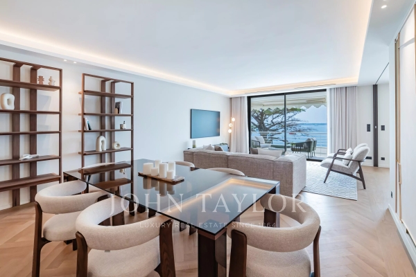 Appartement de luxe à vendre à Cannes, 3 710 000 €, Photo 5