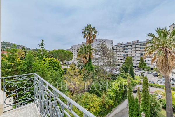 Luxury Apartment for sale in Cannes, 1 890 000 €, Photo 5