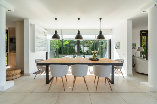 Maison de luxe à vendre à Éguilles, 2 200 000 €, Photo 5