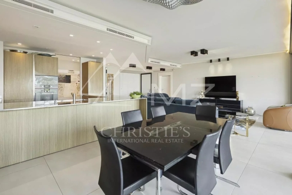 Appartement de luxe à vendre à Cannes, 2 980 000 €, Photo 5