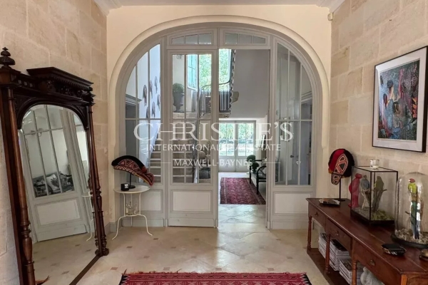 Maison de luxe à vendre à Saint-Émilion, 1 490 000 €, Photo 5