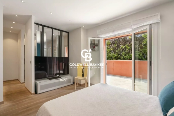 Maison de luxe à vendre à Mougins, 1 840 000 €, Photo 5