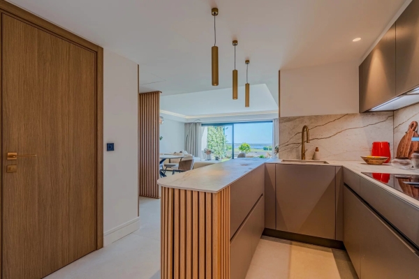 Appartement de luxe à vendre à Cannes, 1 990 000 €, Photo 5