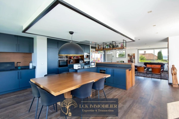 Luxury House for sale in Saint-Aygulf, 1 199 000 €, Photo 5