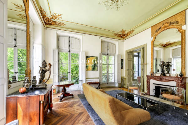 Luxury Apartment for sale in Avignon, 530 000 €, Photo 5