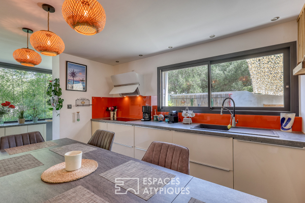 Appartement de luxe à vendre à Sanary-sur-Mer, 1 395 000 €, Photo 5