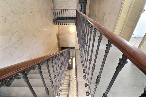 Appartement de luxe à vendre à Remoulins, 76 000 €, Photo 6
