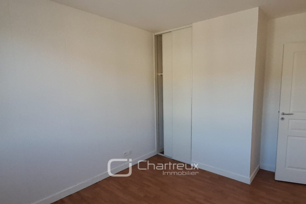 Maison de luxe à vendre à Biard, 179 800 €, Photo 6