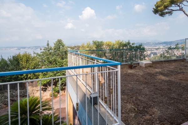 Appartement de luxe à vendre à Nice, 1 260 000 €, Photo 6