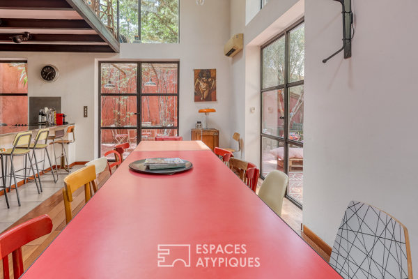 Appartement de luxe à vendre à Toulon, 650 000 €, Photo 6