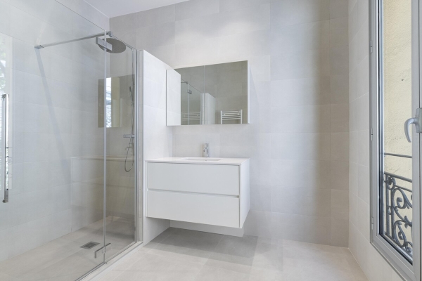 Luxury Apartment for rental in Monaco, 12 000 €, Photo 6