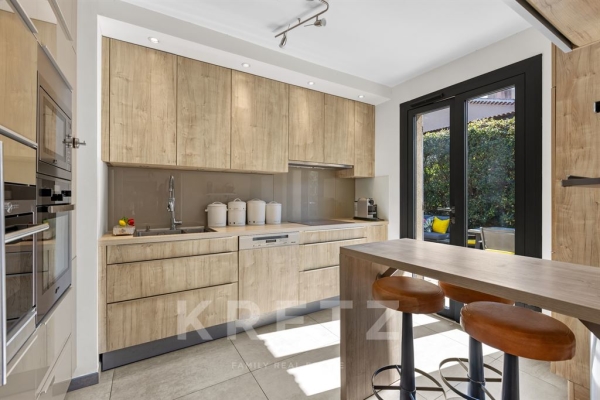 Maison de luxe à vendre à Giens, 1 980 000 €, Photo 6