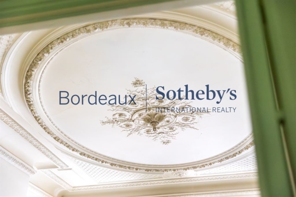 Luxury House for sale in Bordeaux, 950 000 €, Photo 6