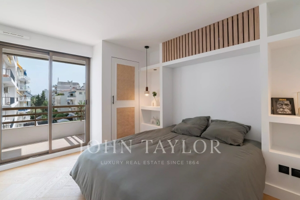 Luxury Apartment for sale in Cannes, 1 190 000 €, Photo 6