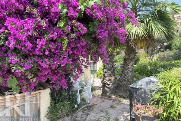Luxury House for sale in Saint-Raphaël, 499 200 €, Photo 6